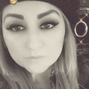 Meet your Posher, Anneth